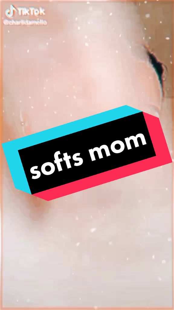@sweetie...glowx