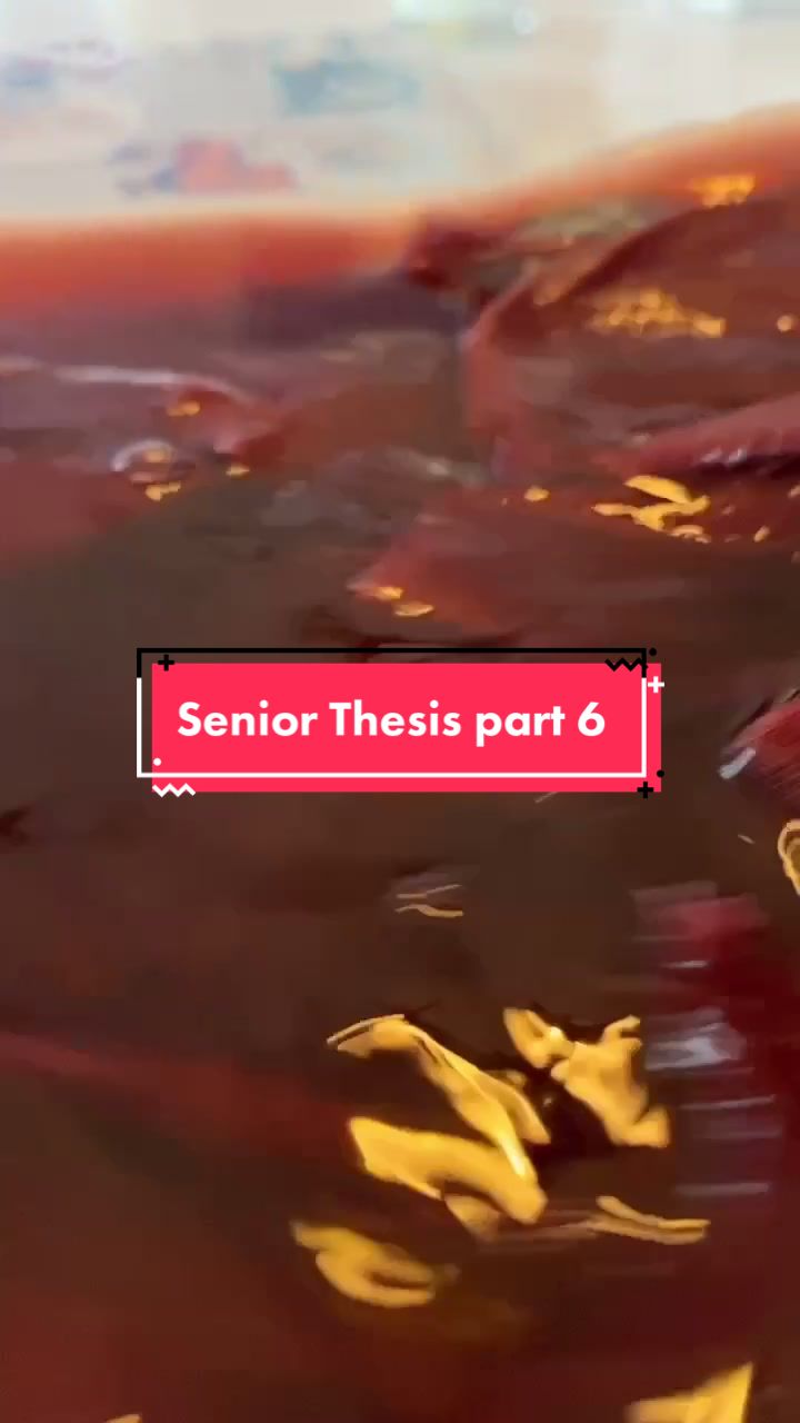 @Memo