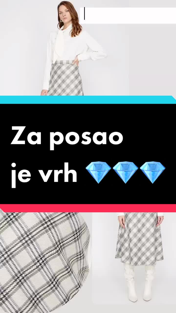 @butik_dua_srbija