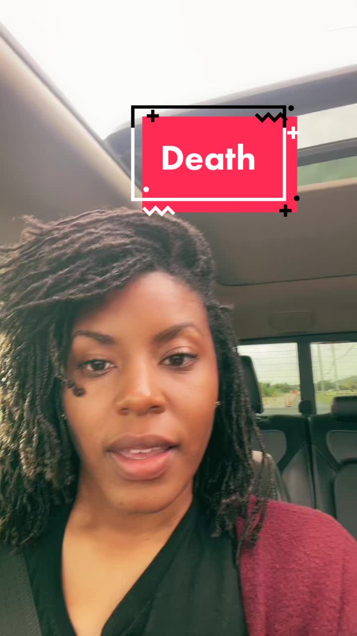 @LifeAfterDamage