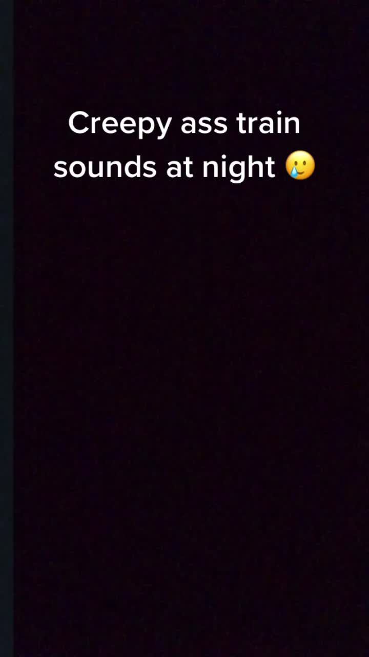 @AUHHHGON