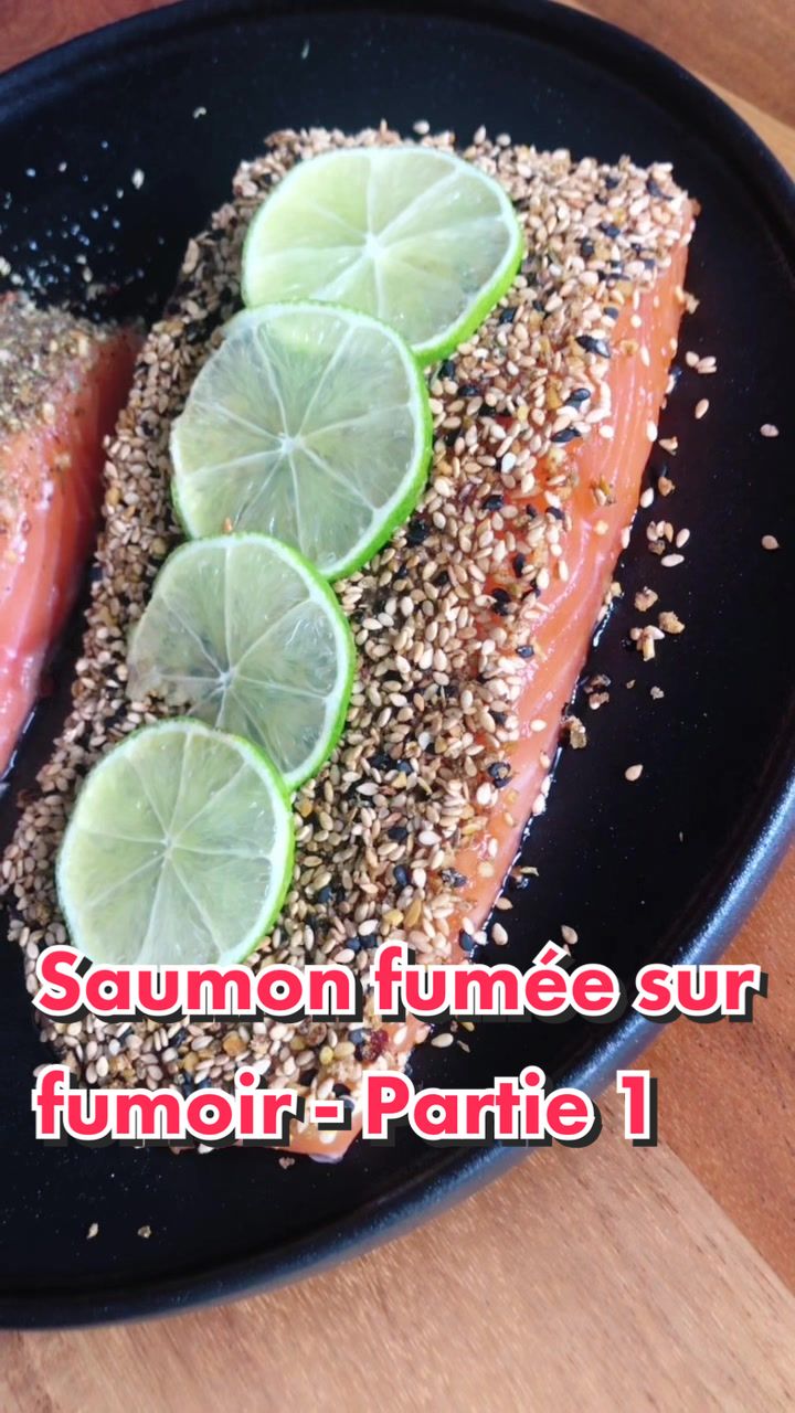@Papilleselectriques
