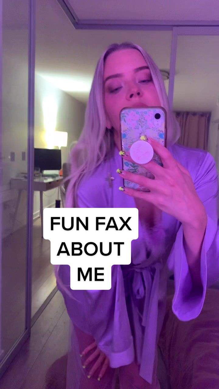 @suzbub
