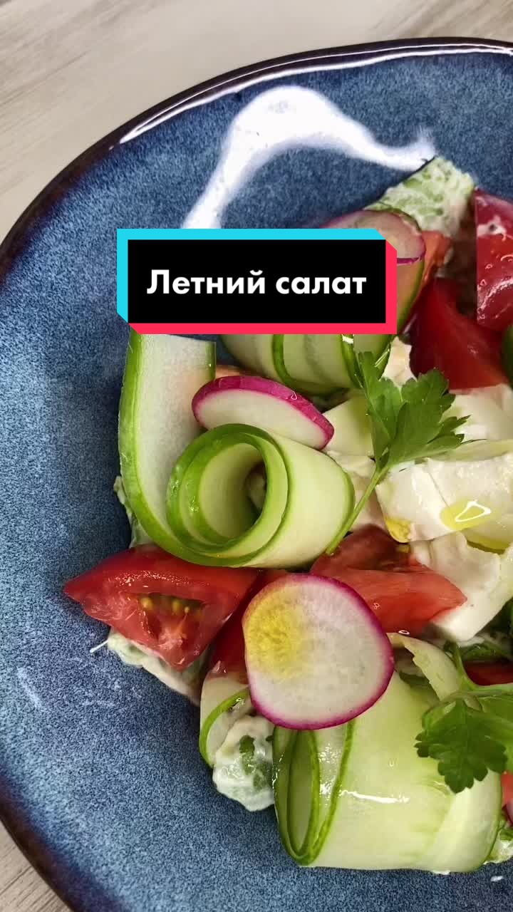 @ЕДА КУЛИНАРИЯ РЕЦЕПТЫ