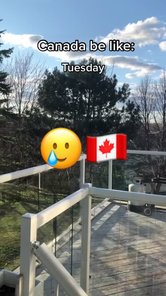 @Sab โค๏ธ๐ฅ๐จ๐ฆ