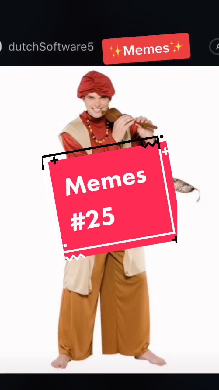 @Jan