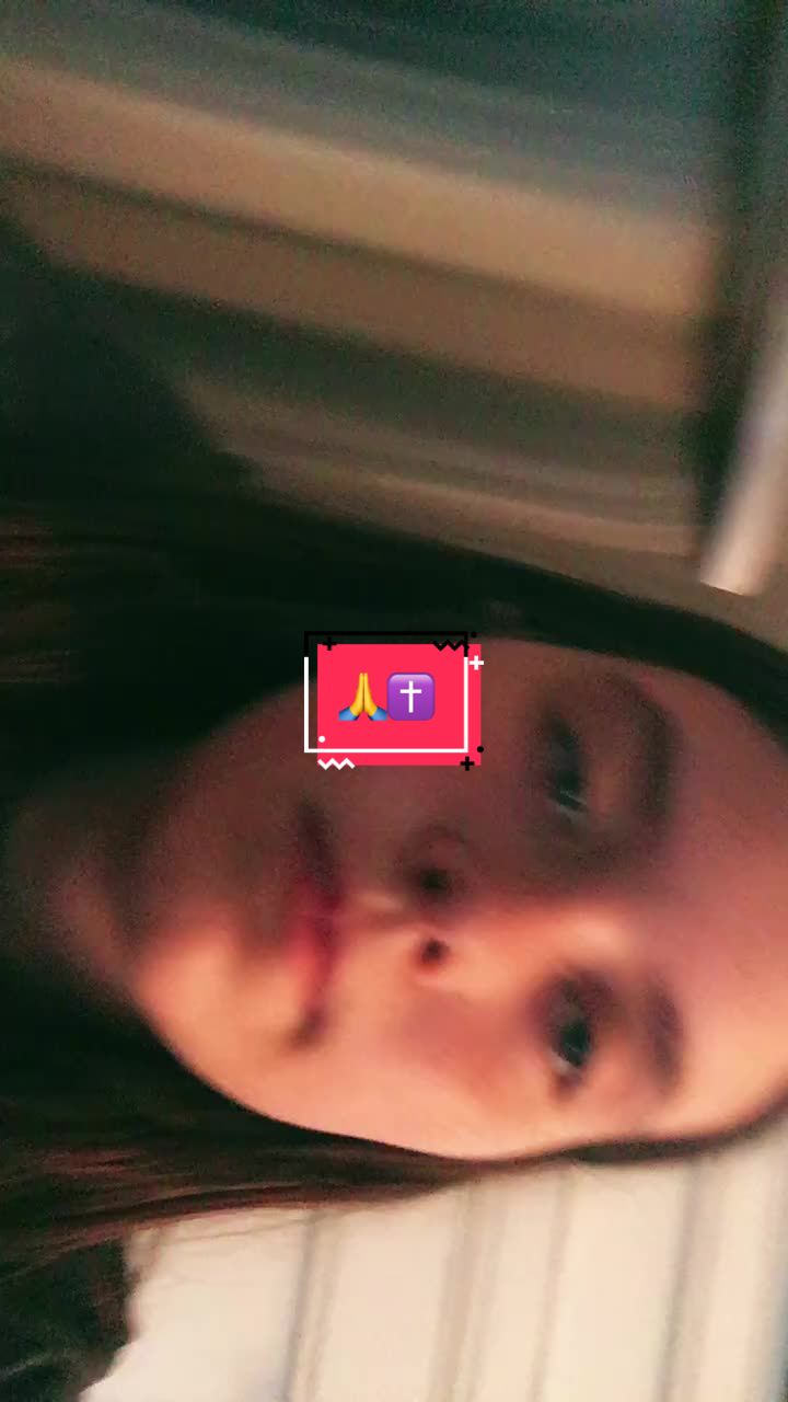 @Riley_H
