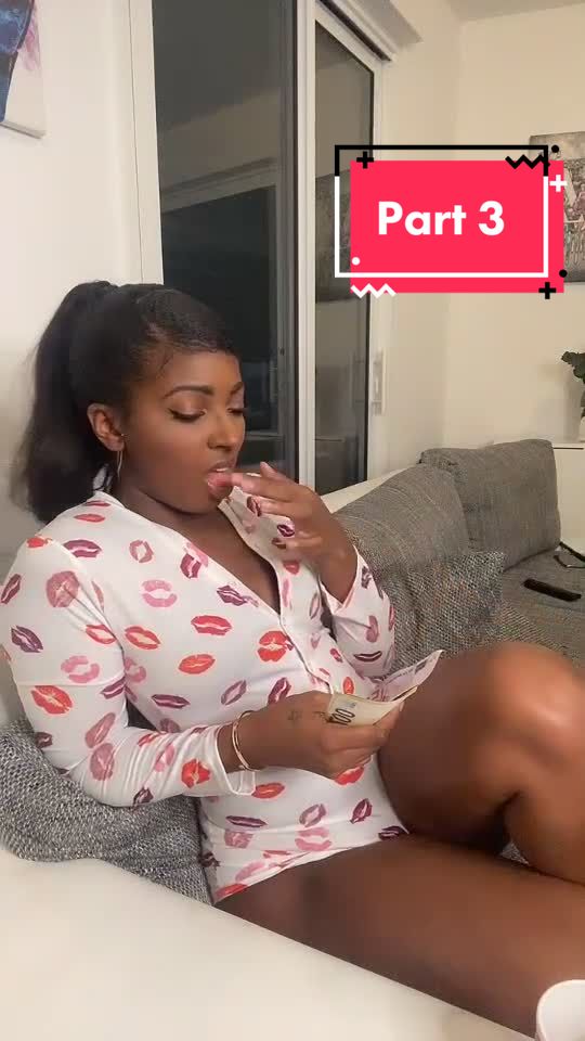 @Akeisha