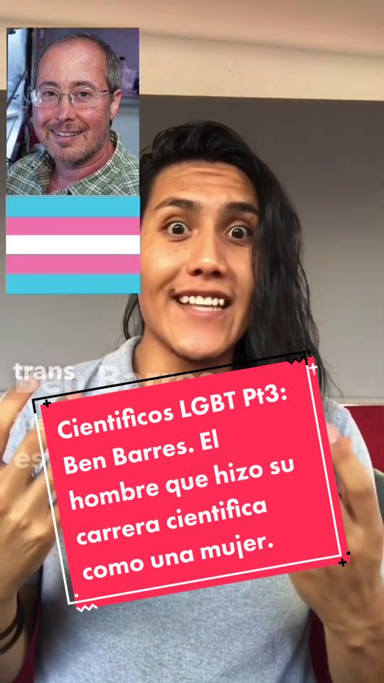 @Alex AlcántaraKuir Biotech