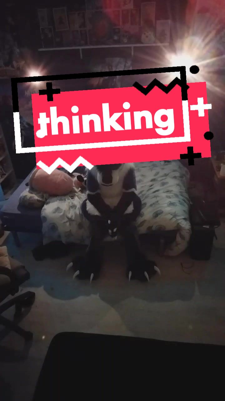 @TheAwakenedMonster
