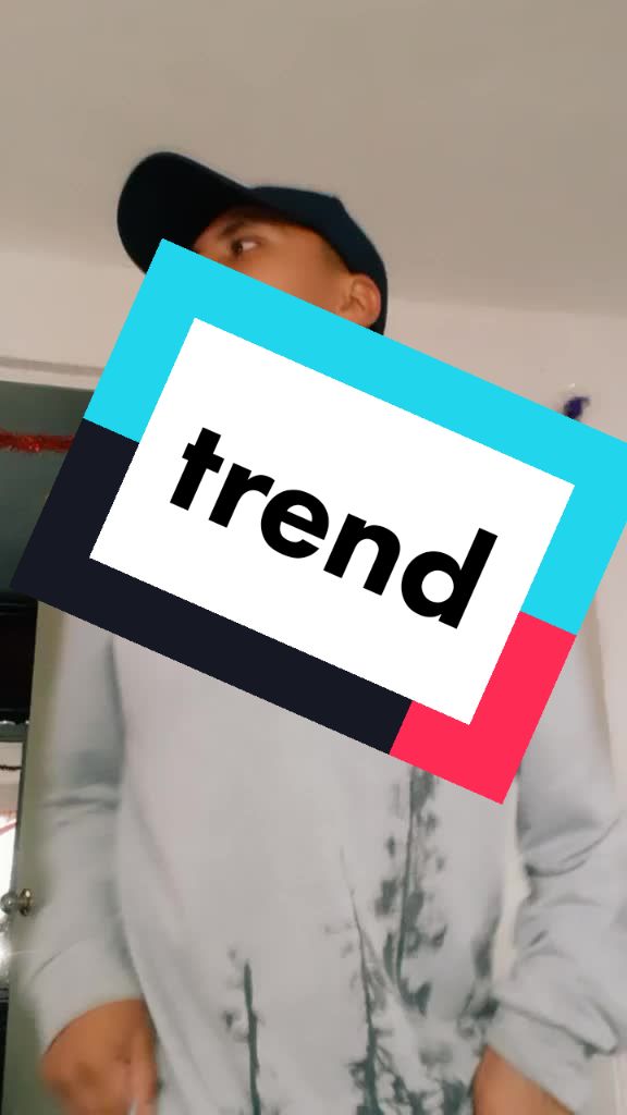 @joaco
