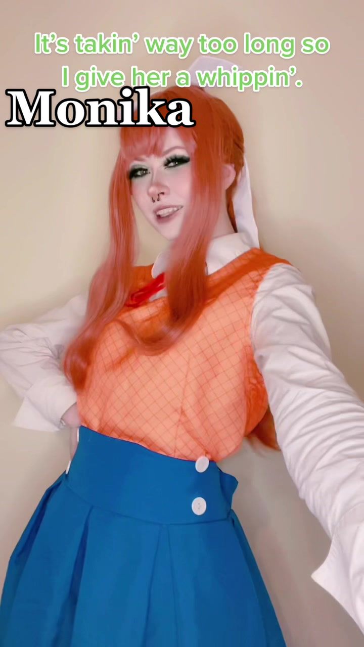 @marlandria ˙⋆✮