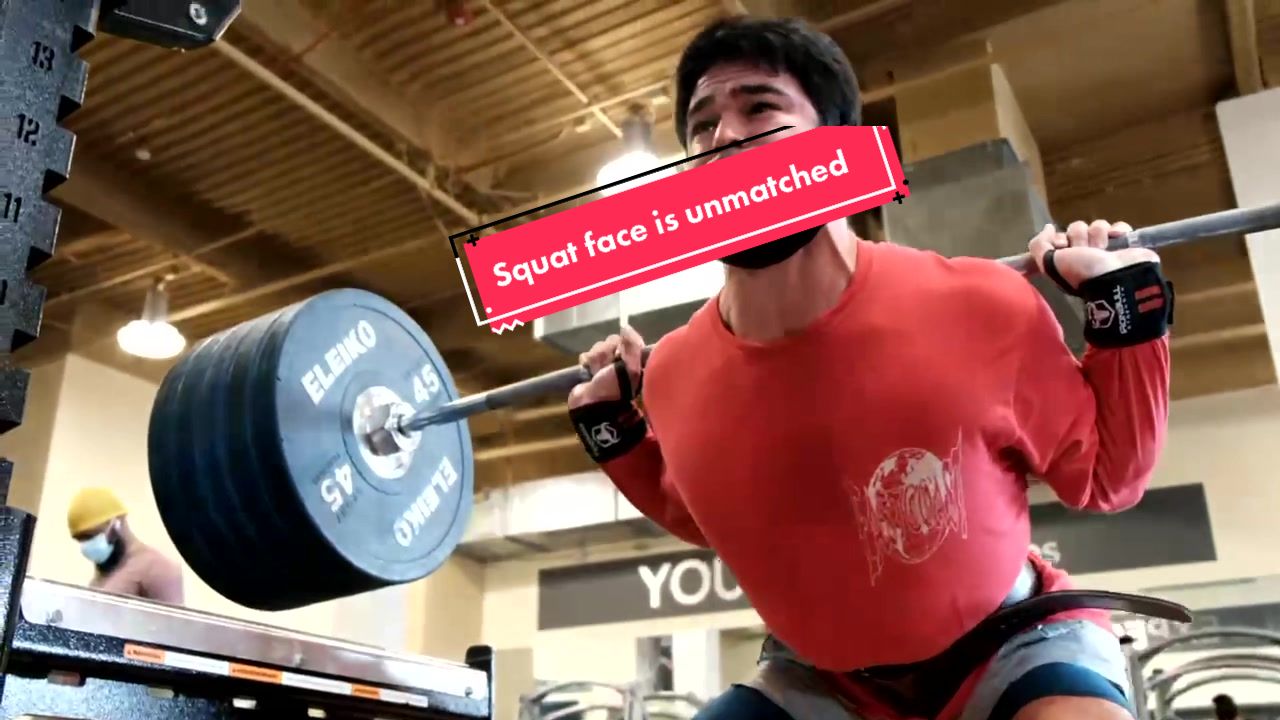 @Matt