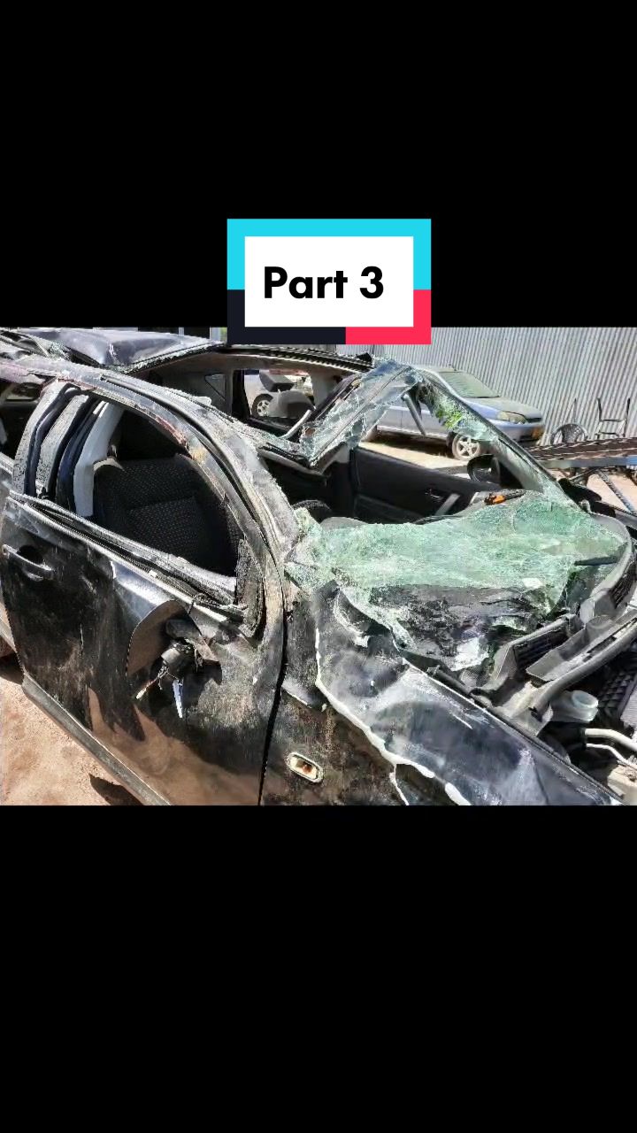 @Mashoko Automotive Tech