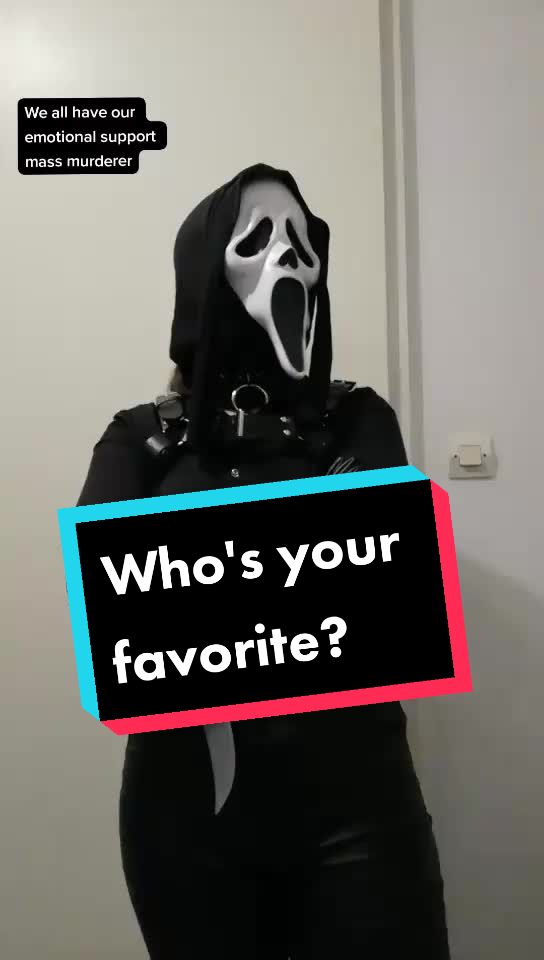 @Arcanananas