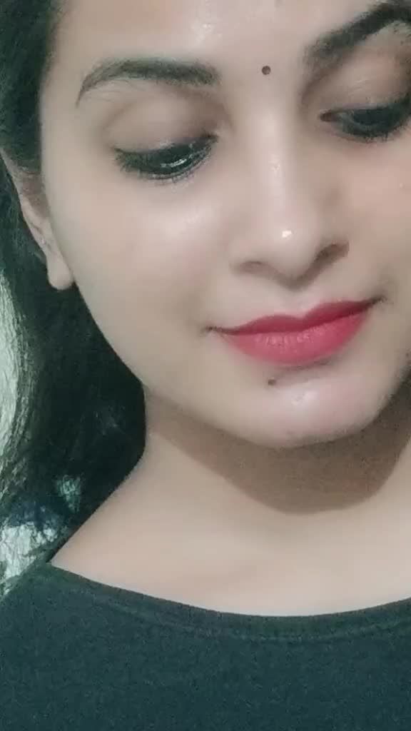 @&hearts;️ Kavya kesireddy &hearts;️