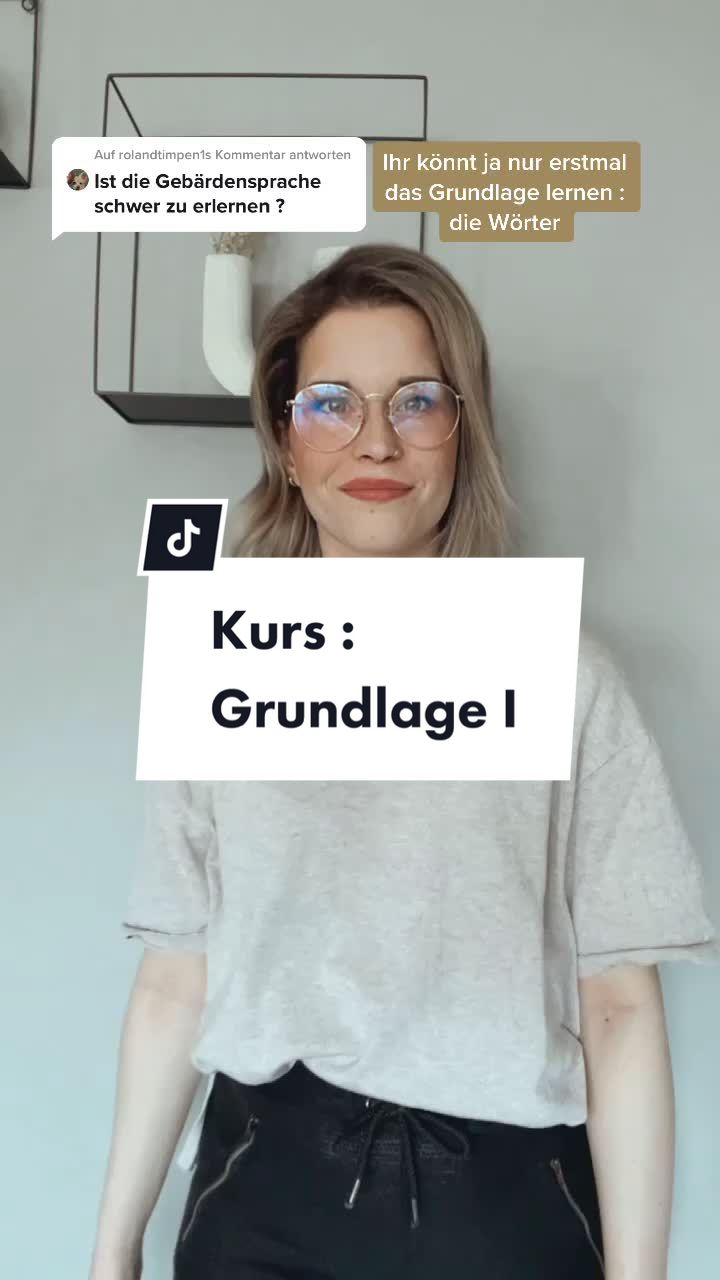 @Tiaraschweda