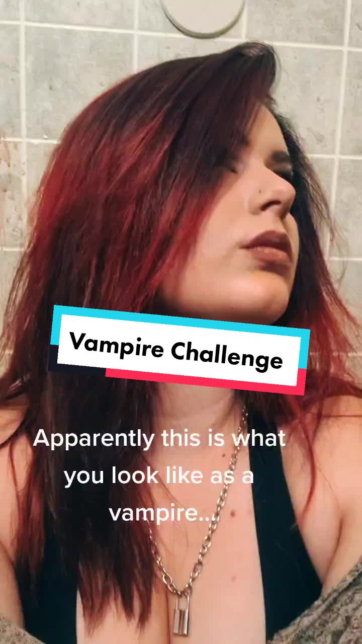 @aurorab