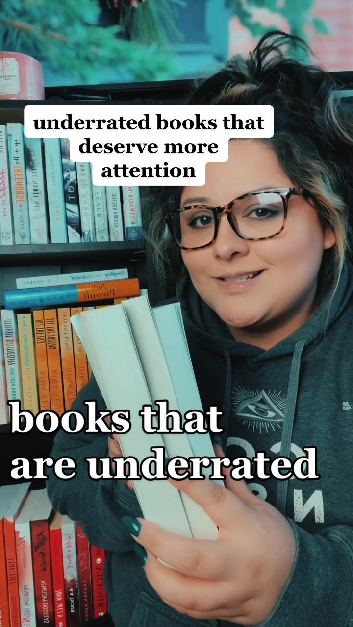 @Katelin