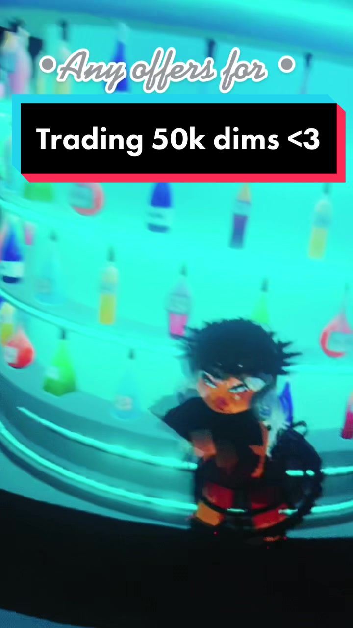 @xxrxb0