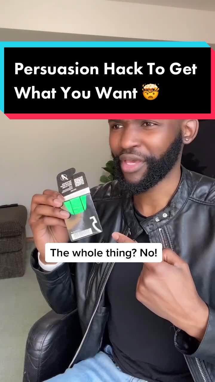 @Josh Otusanya