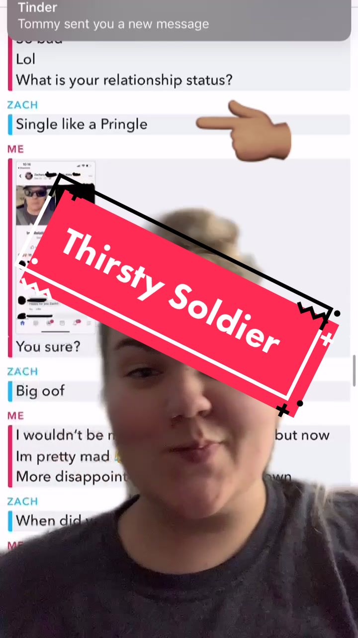 @Kimmpossiblee