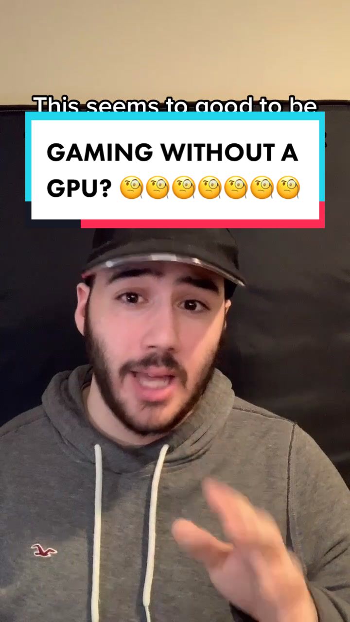 @davidcanni