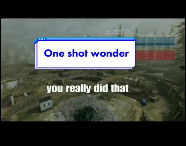 @TheBan1sh3d