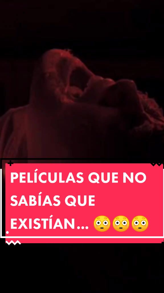 @Estaci&oacute;n Palomita