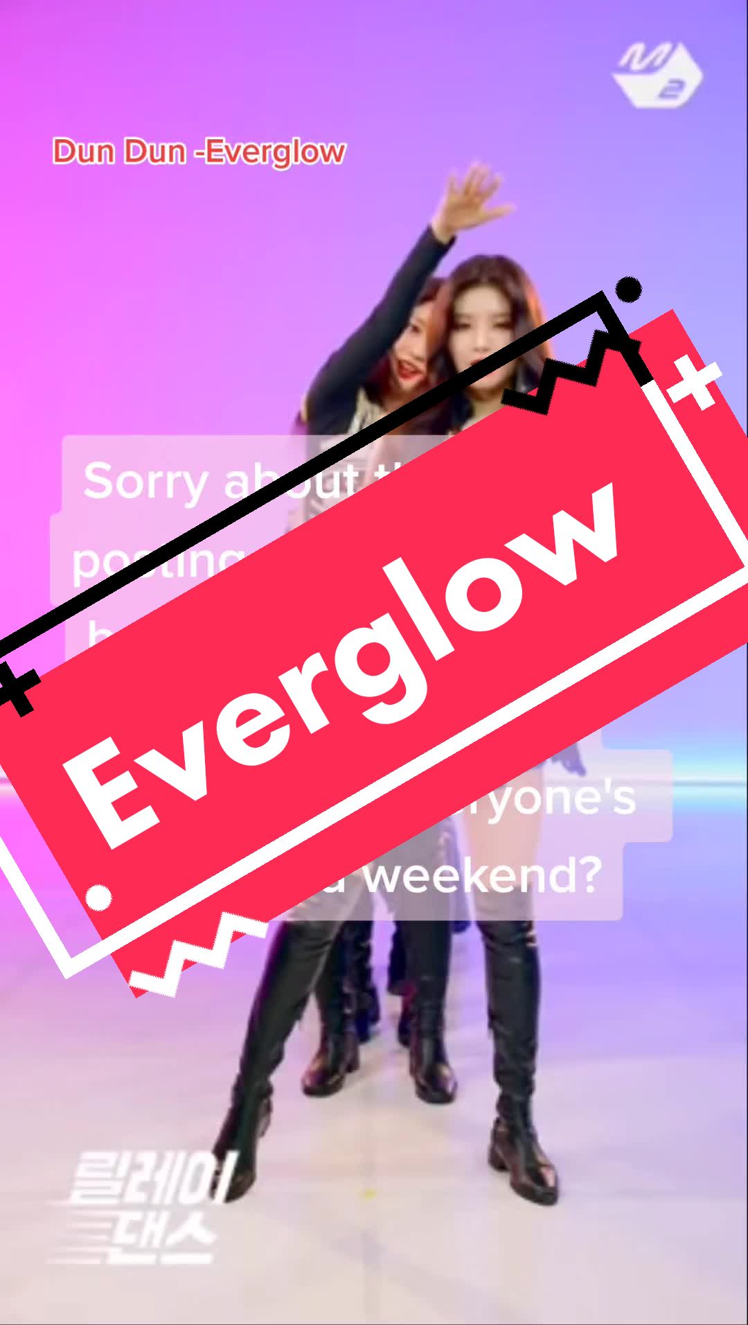 @Just_kpop_things