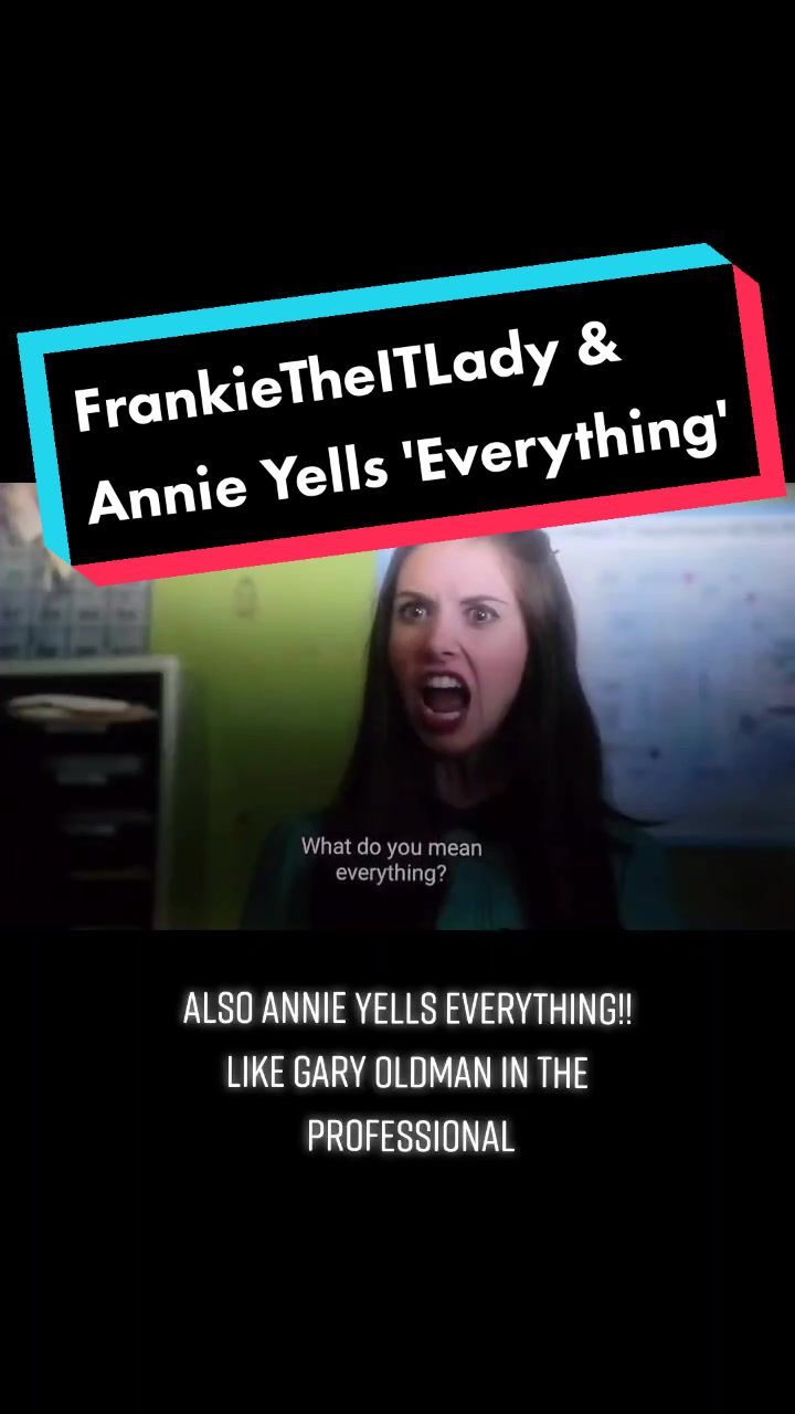 @DarthReggie
