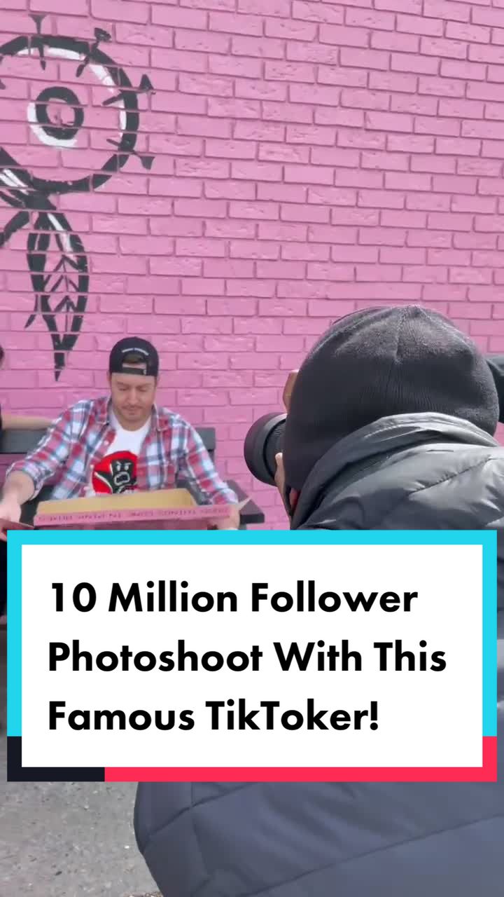 @Lester Tsai