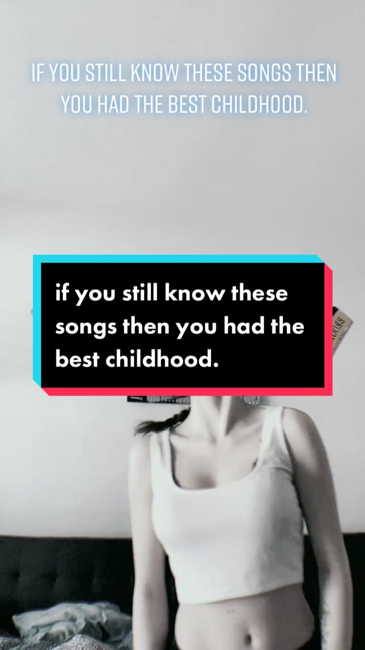@Lara Moser