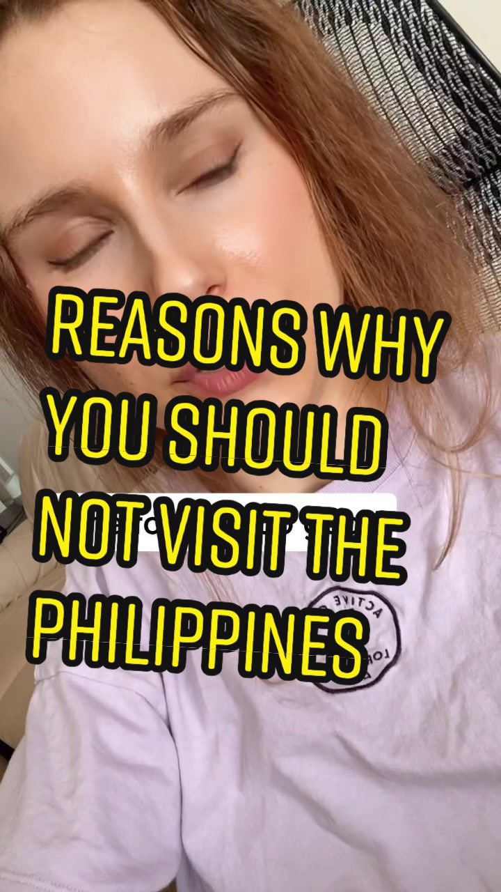 @Lily