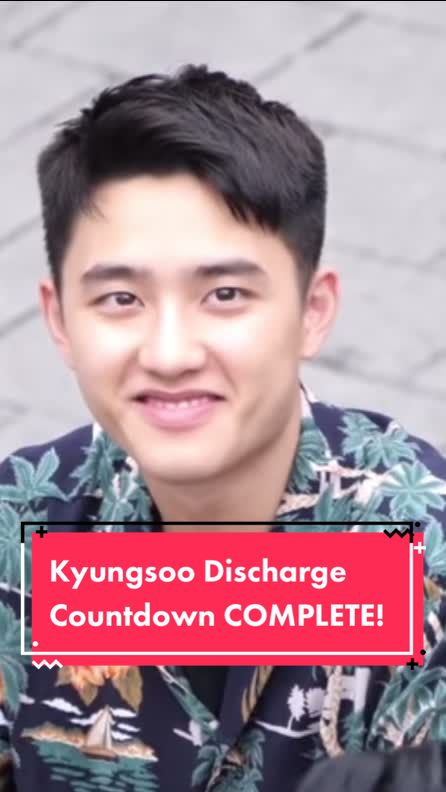 @kait