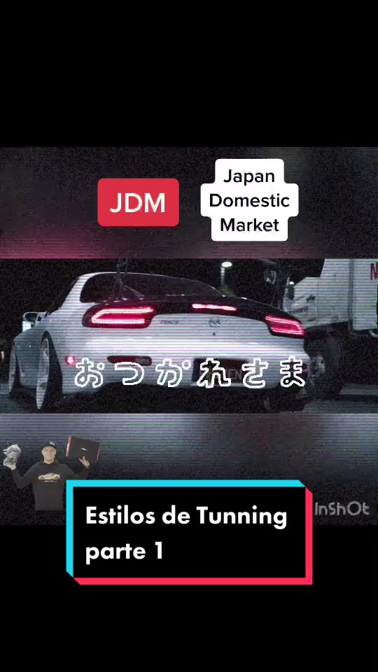 @Metal y Caucho Garage