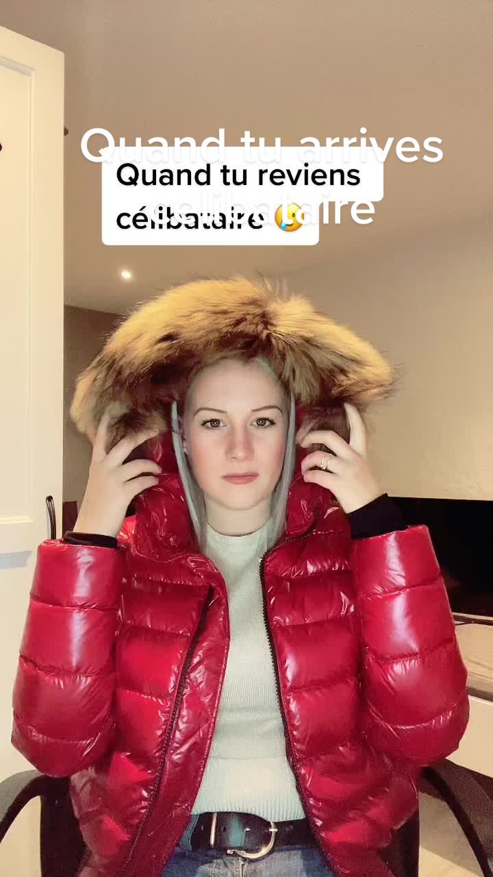 @Evanihon