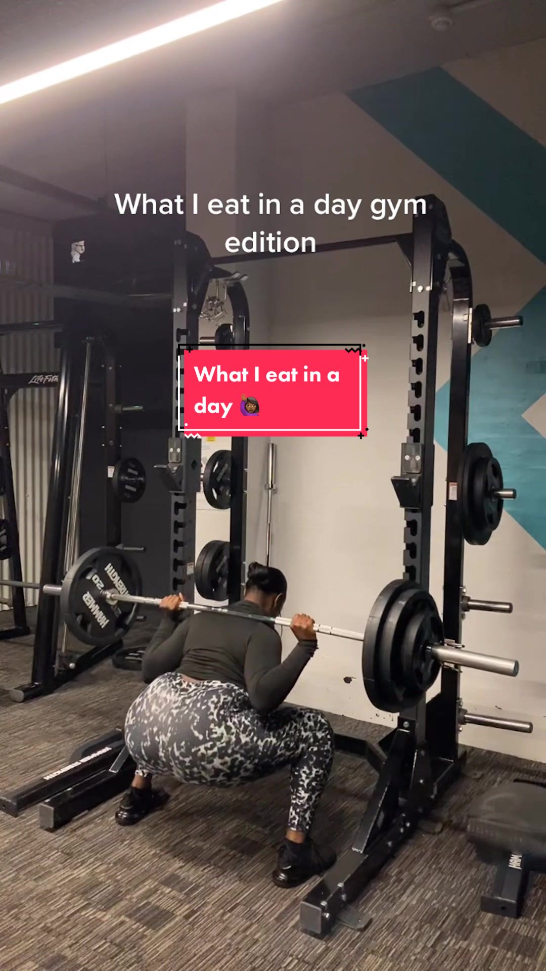@Ally | Lifestyle&Fitness