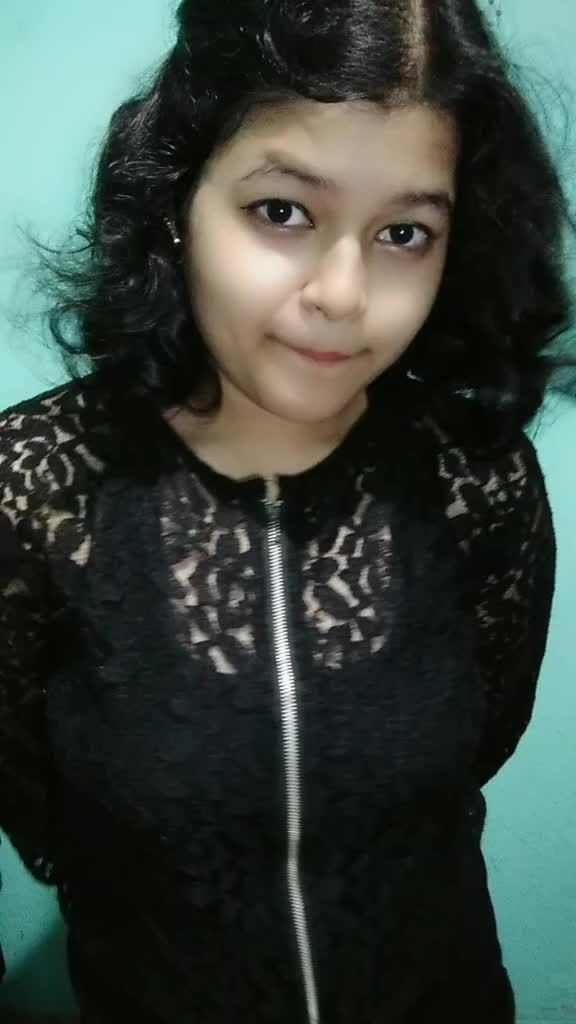 @Nikita Naik