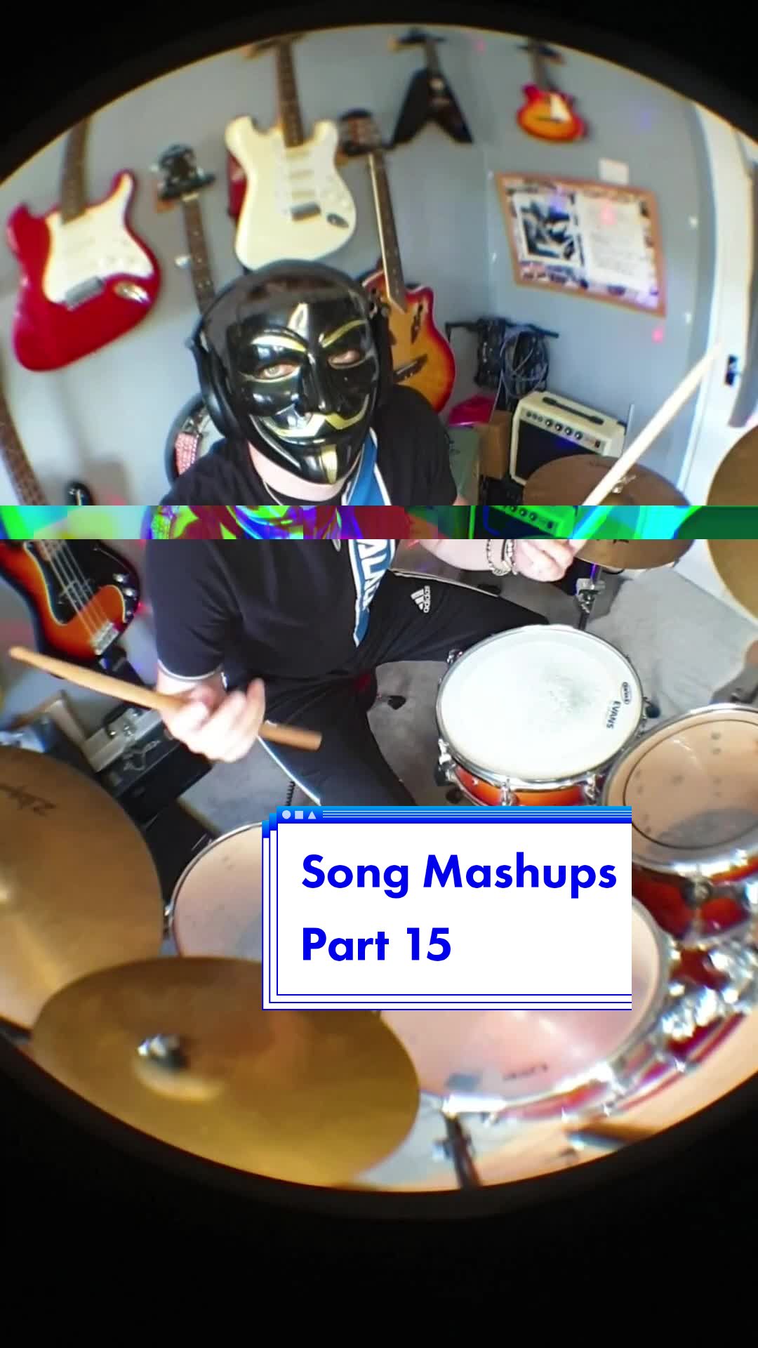@Druminati