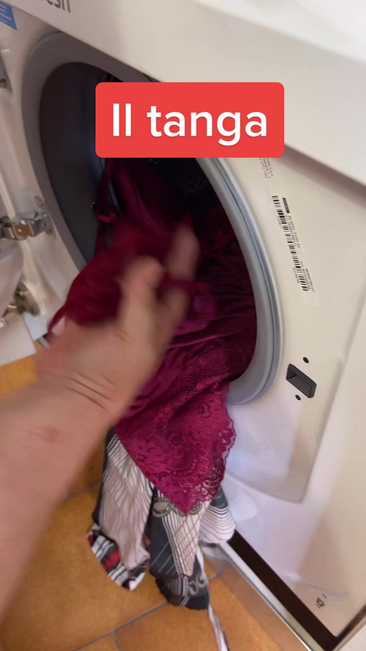 @iKagliostro
