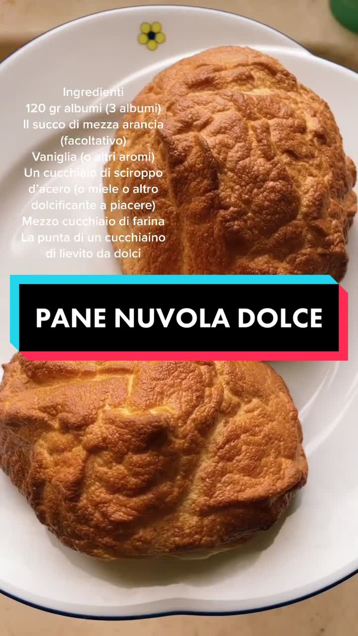 @Martina Bellucci