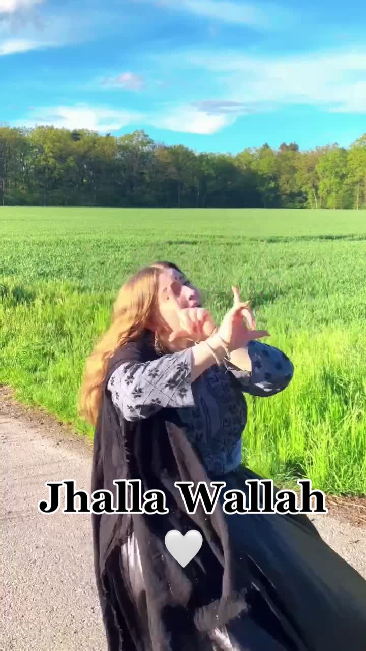 @germanbollywoodgirl