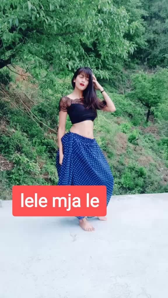 @arru rajput