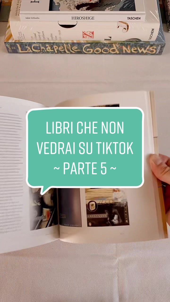 @Fabio Tiberti