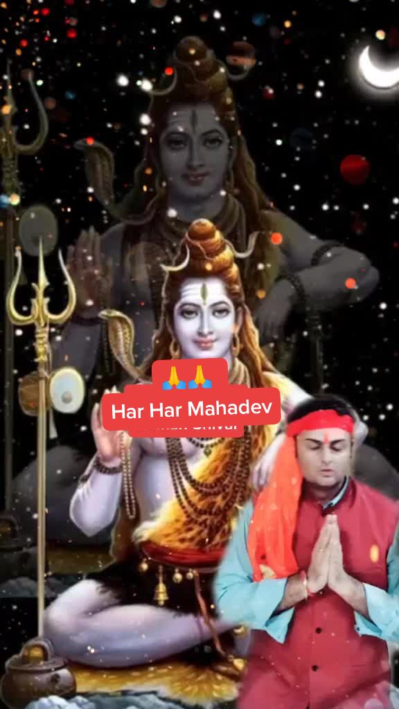 @Amit1979