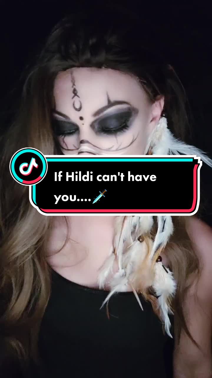 @darkmoon April