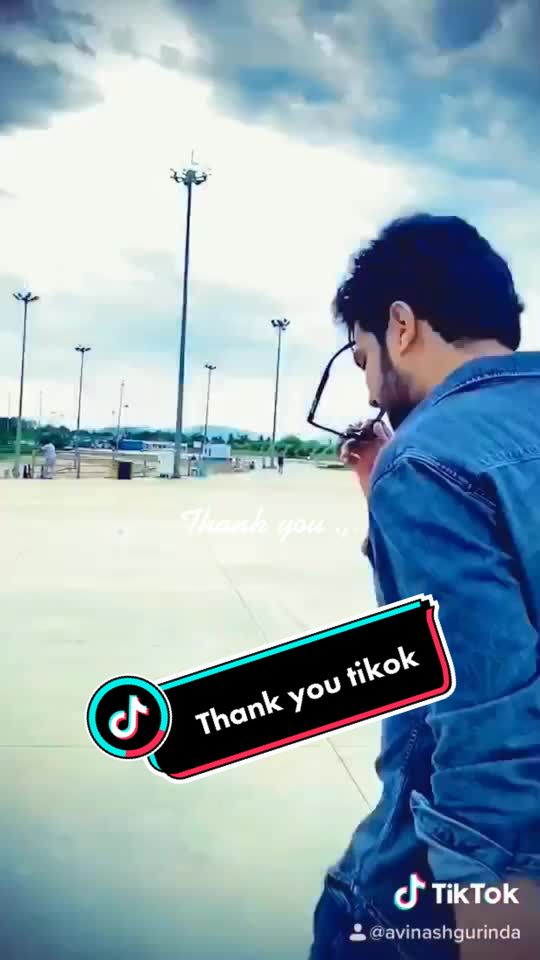 @Avinash ♾