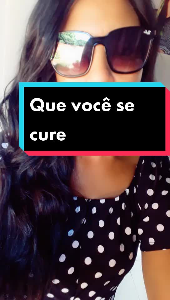 @Rôh Neves