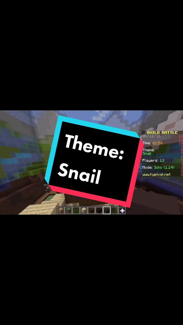 @InfinityBob